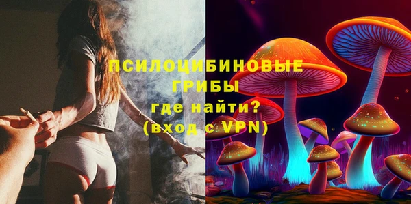 apvp Белоозёрский